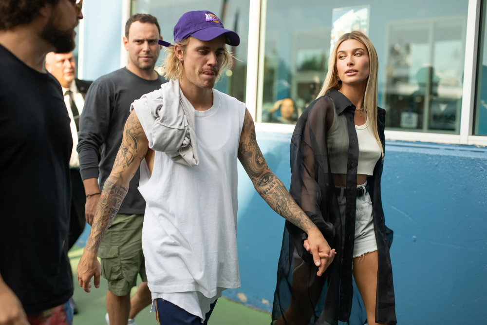 justin_hailey