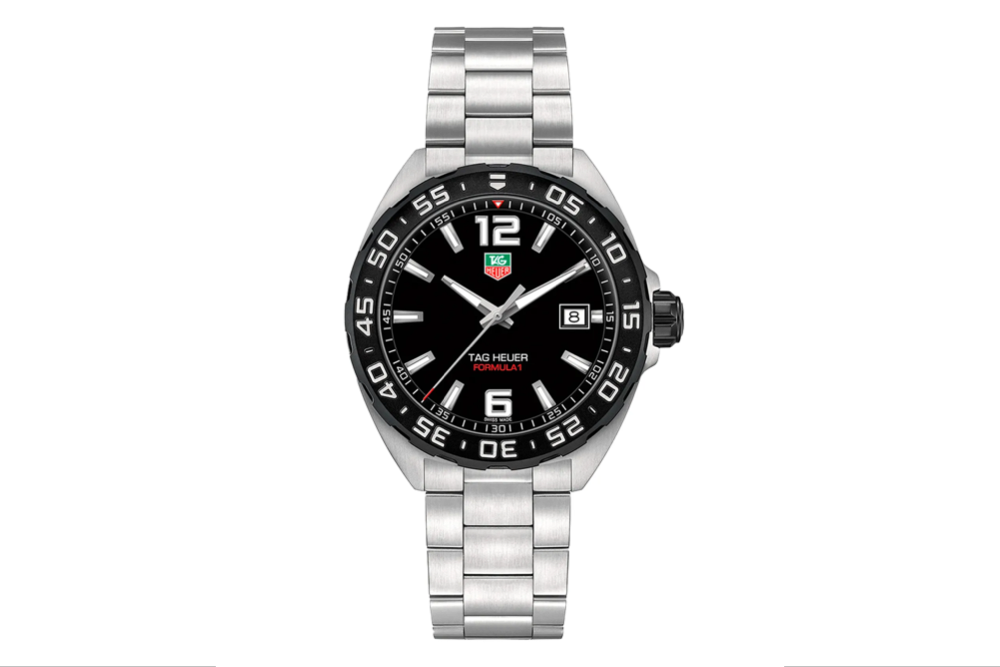 TAG_Heuer