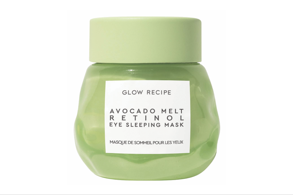 doğal_içerik_bakım