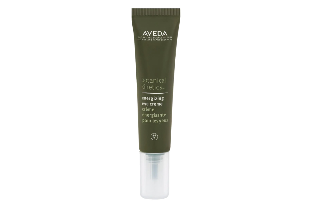 doğal_içerik_bakım