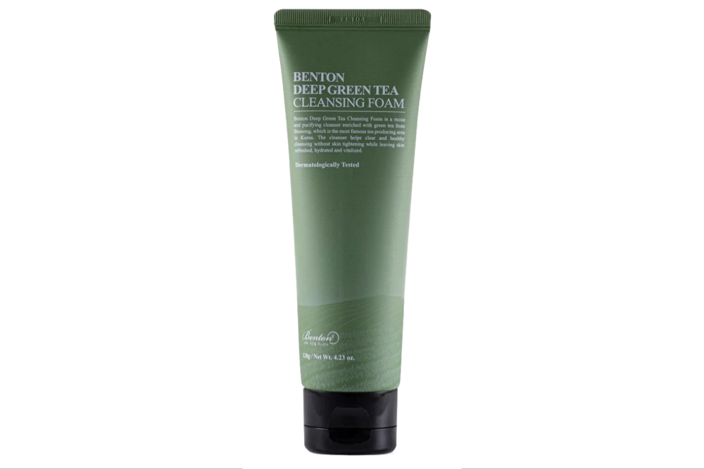 doğal_içerik_bakım