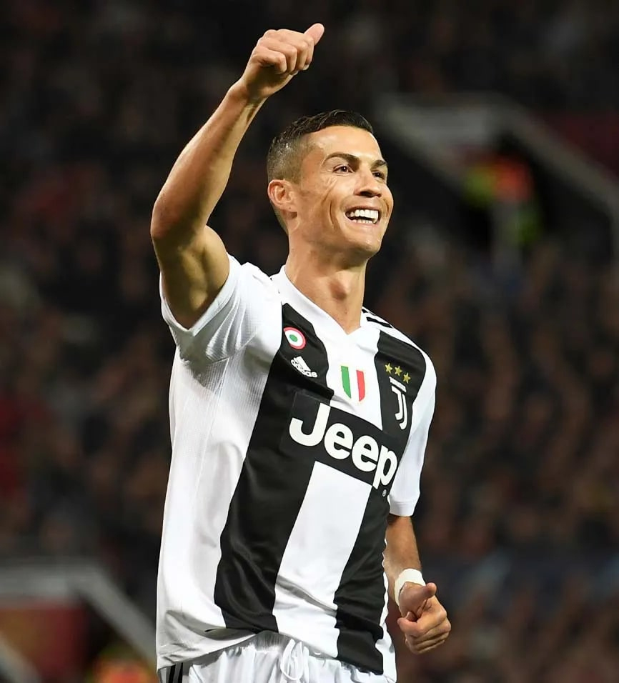 christiano_ronaldo