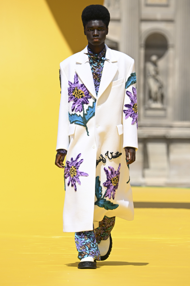 louis_vuitton