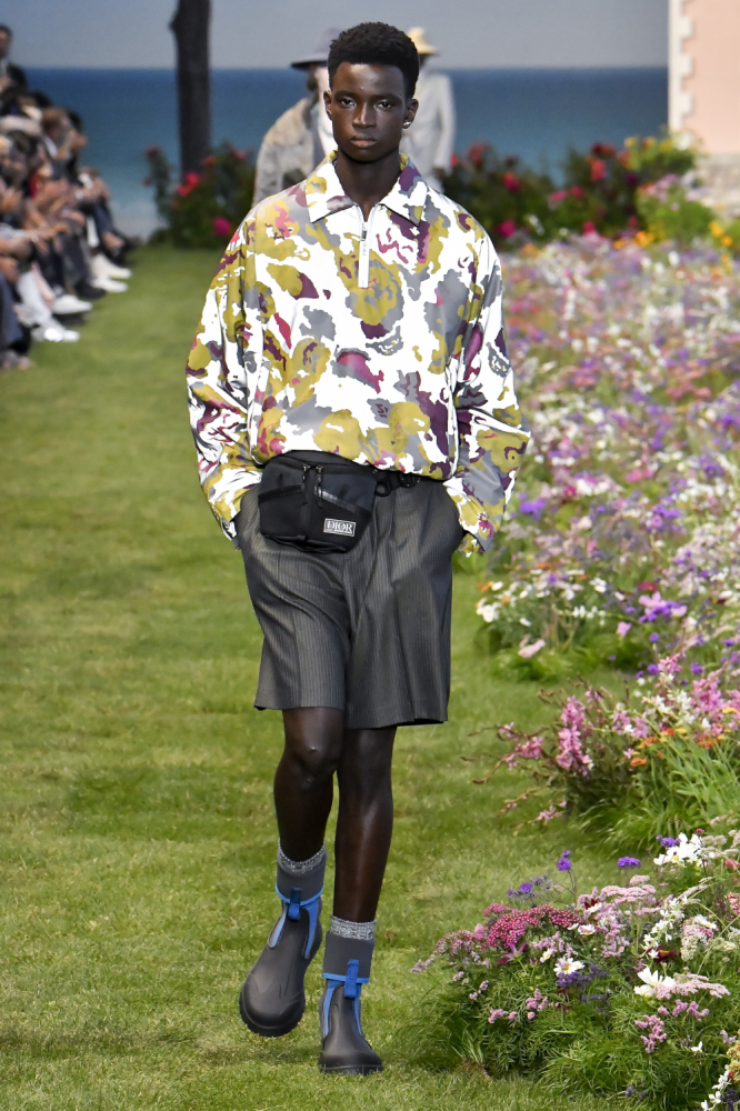louis_vuitton