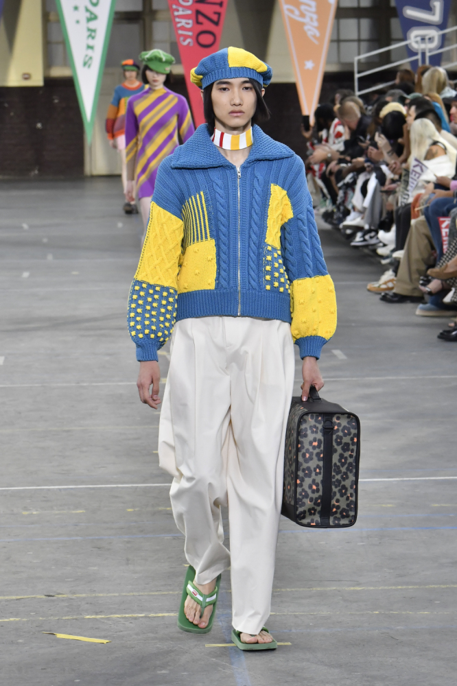 louis_vuitton