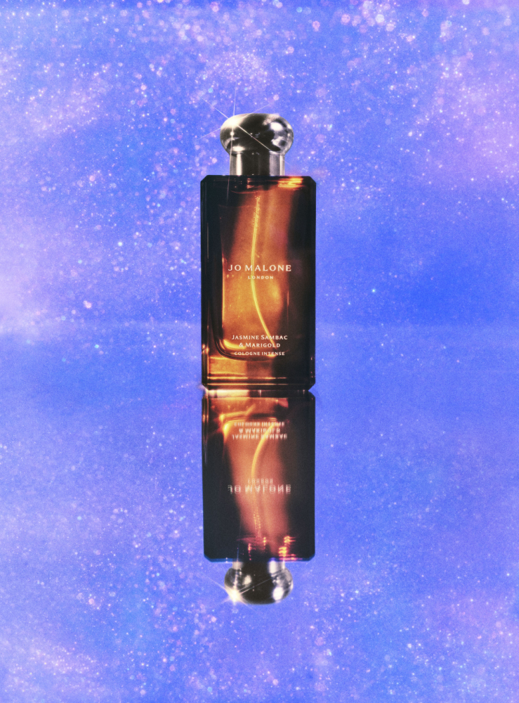 jo_malone
