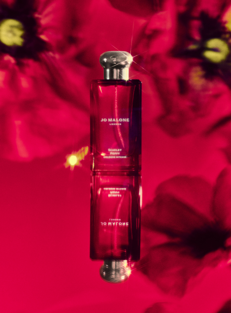 jo_malone