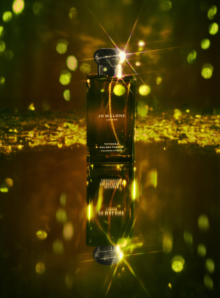 jo_malone