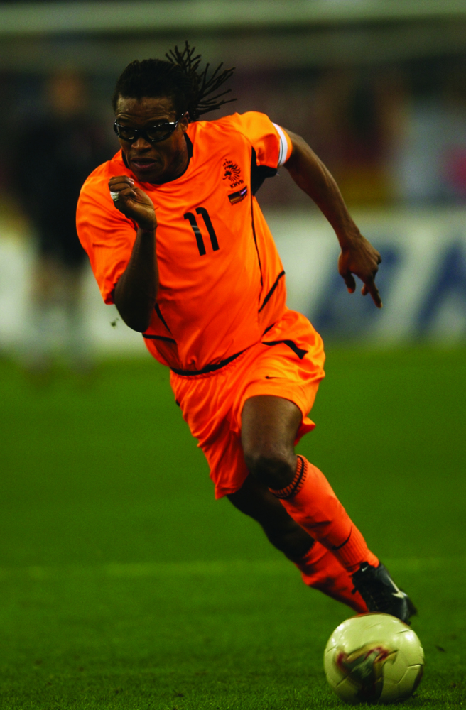 Edgar_Davids