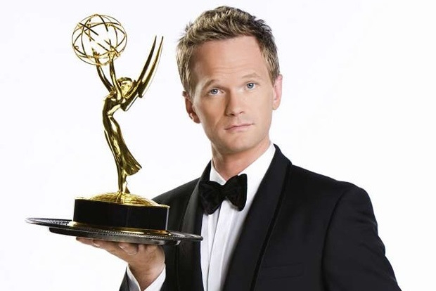 65. Emmy Ödülleri