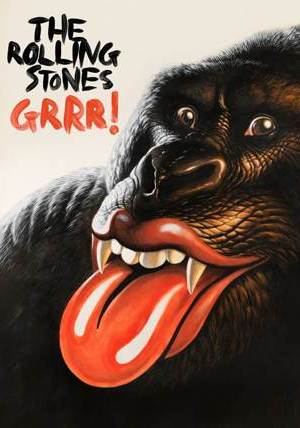 Son Rolling Stones bombası
