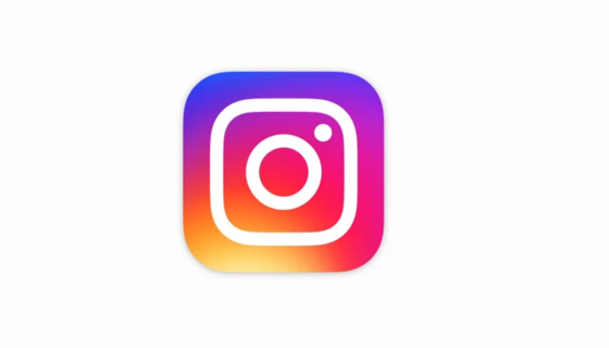 Instagram'ın Yeni Logosu Hakkında Yorumu Size Bırakıyoruz