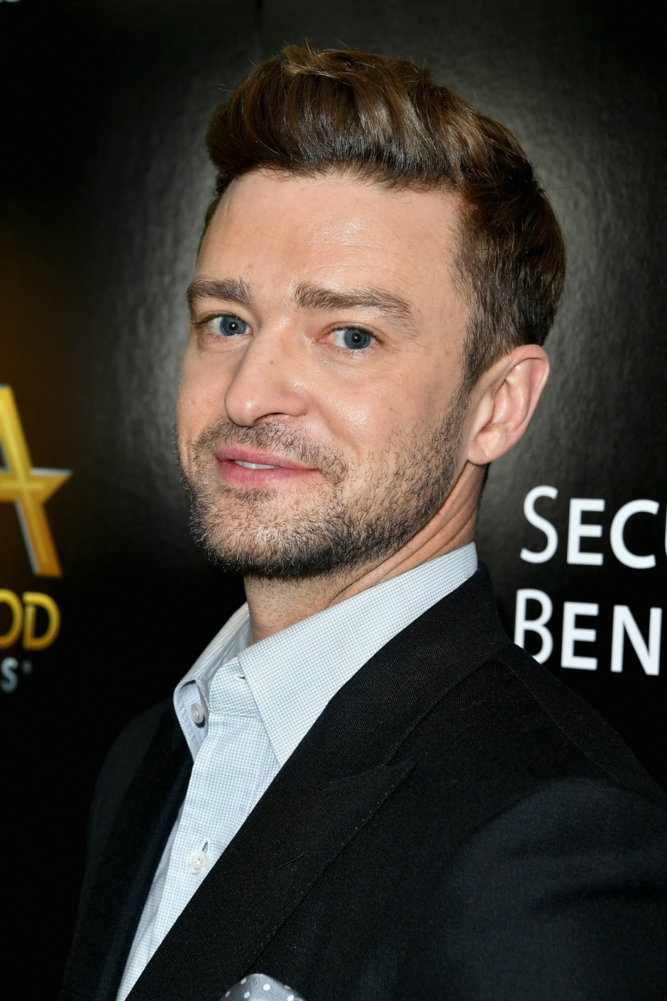 Justin Timberlake yeni albümüyle geliyor