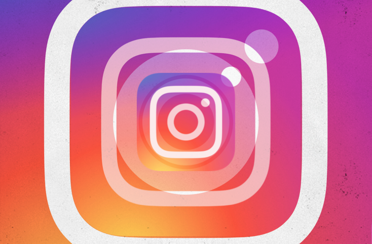 Instagram'da Birden Çok Algoritma Var