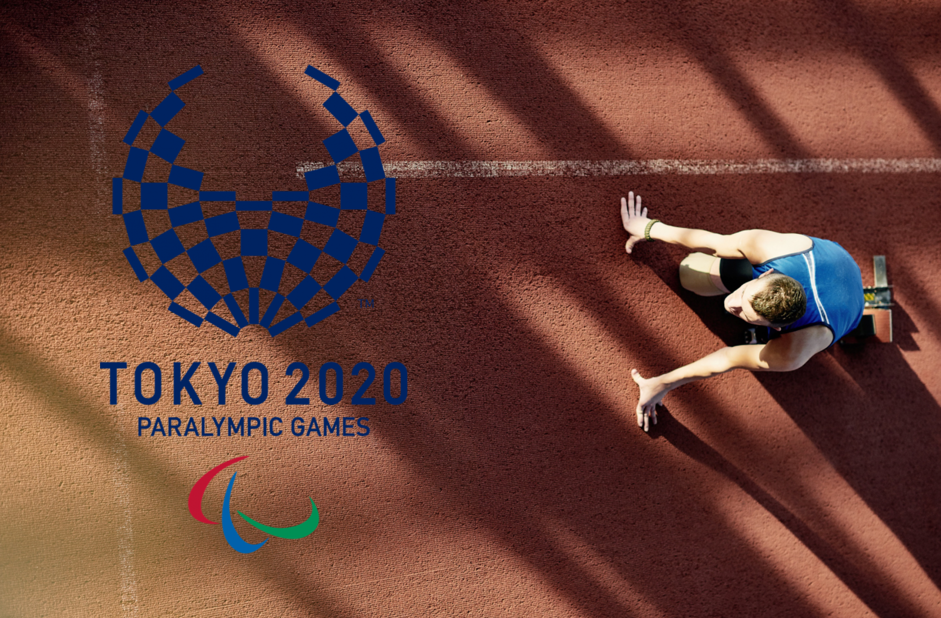 Tokyo 2020 Paralimpik Oyunları İzleme Rehberi ve Sporcularımızın Yarışma Takvimi