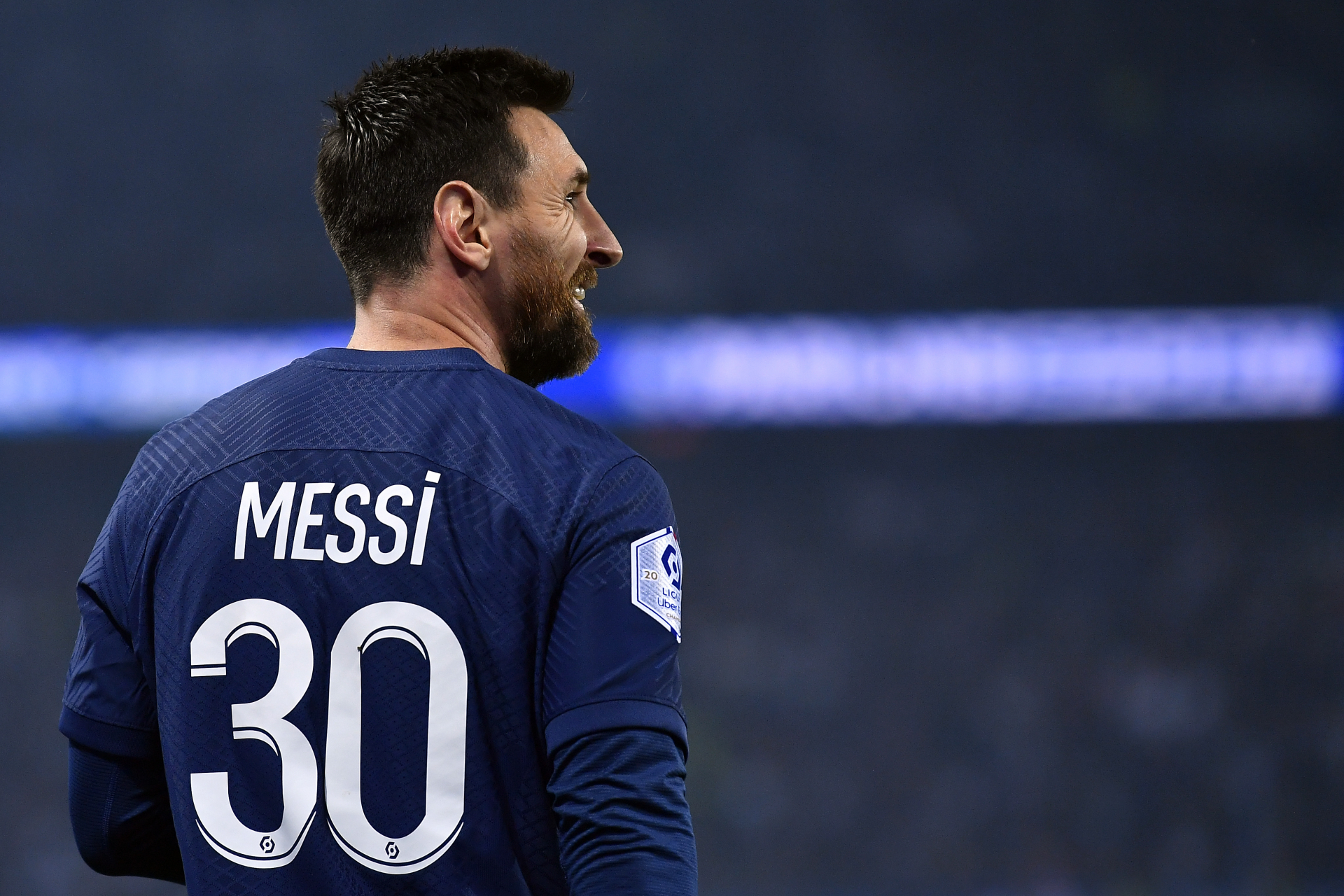 Dünya Kupası Lionel Messi'nin Mirasını Nasıl Şekillendirecek?