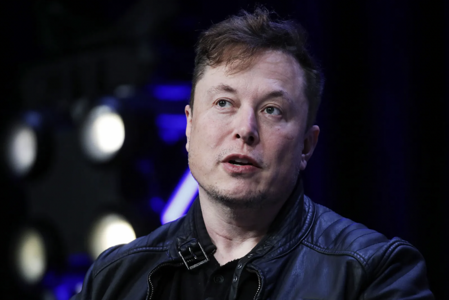 Elon Musk'tan Twitter Çalışanlarına Ültimatom Gibi Mesaj