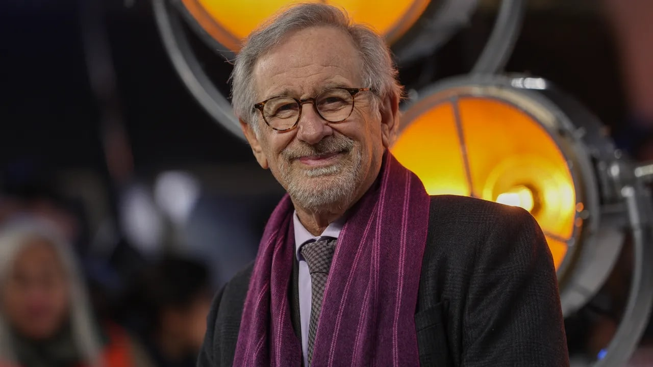 En İyi 15 Steven Spielberg Filmi