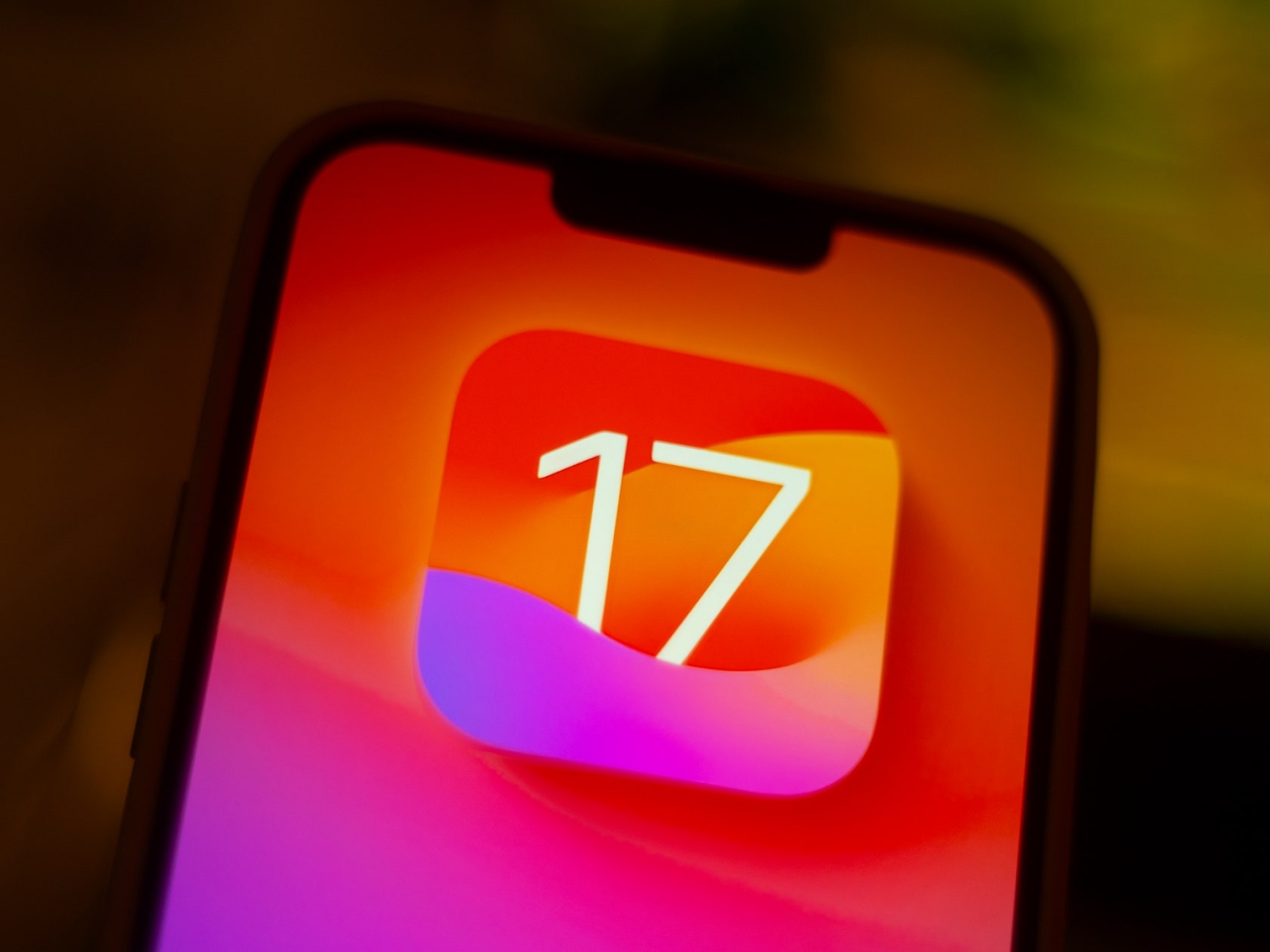 Apple iOS 17.4 güncellemesi yenilikleri