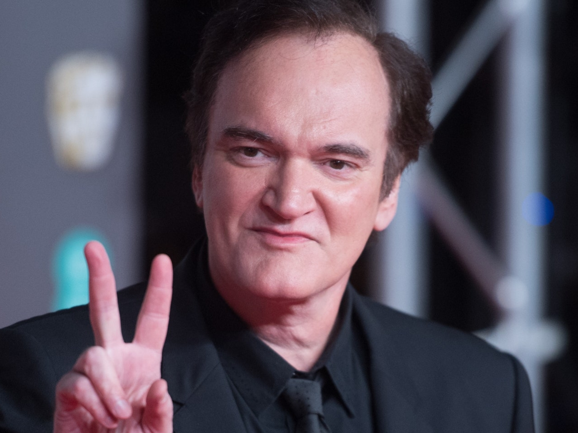 Quentin Tarantino En İyi filmleri Filmleri